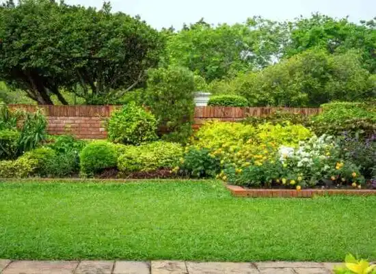 landscaping services Dillonvale